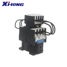 CJ19-32 Switching AC Capacitor Contactor vacuum contactor